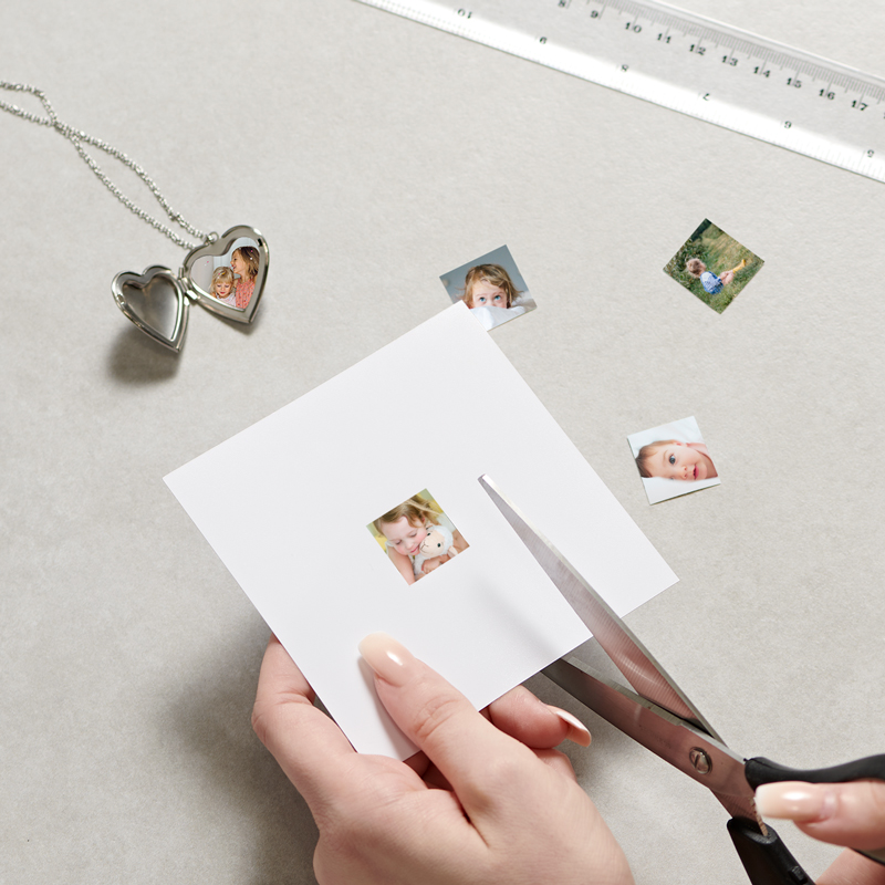 Locket Photos Printed By PostSnap locket-photos-printed-by-postsnap